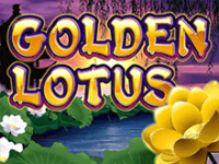 Золотой Лотос от RTG - выиграть приз в онлайн-казино